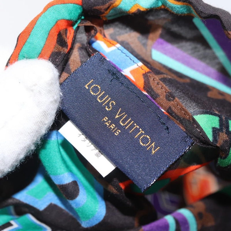 Louis Vuitton X Nba Monogram Canvas Brown Bag