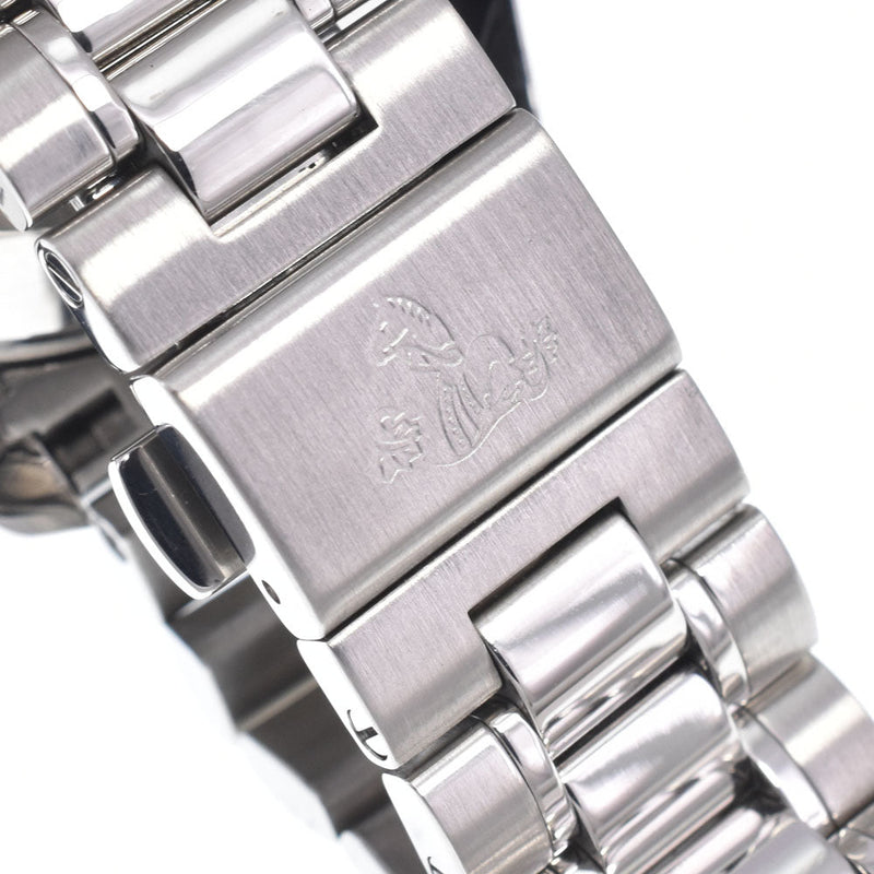 Omega Speedmaster Chronograph Automatic Steel Watches