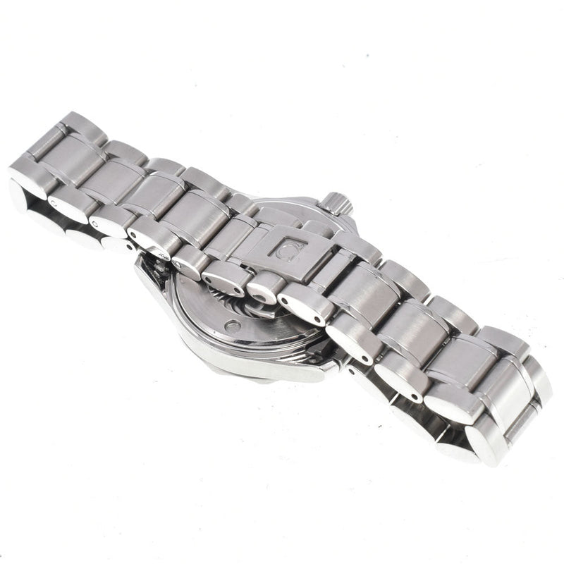 Omega Seamaster Professional 300m Quartz Stainless Steel Watches
