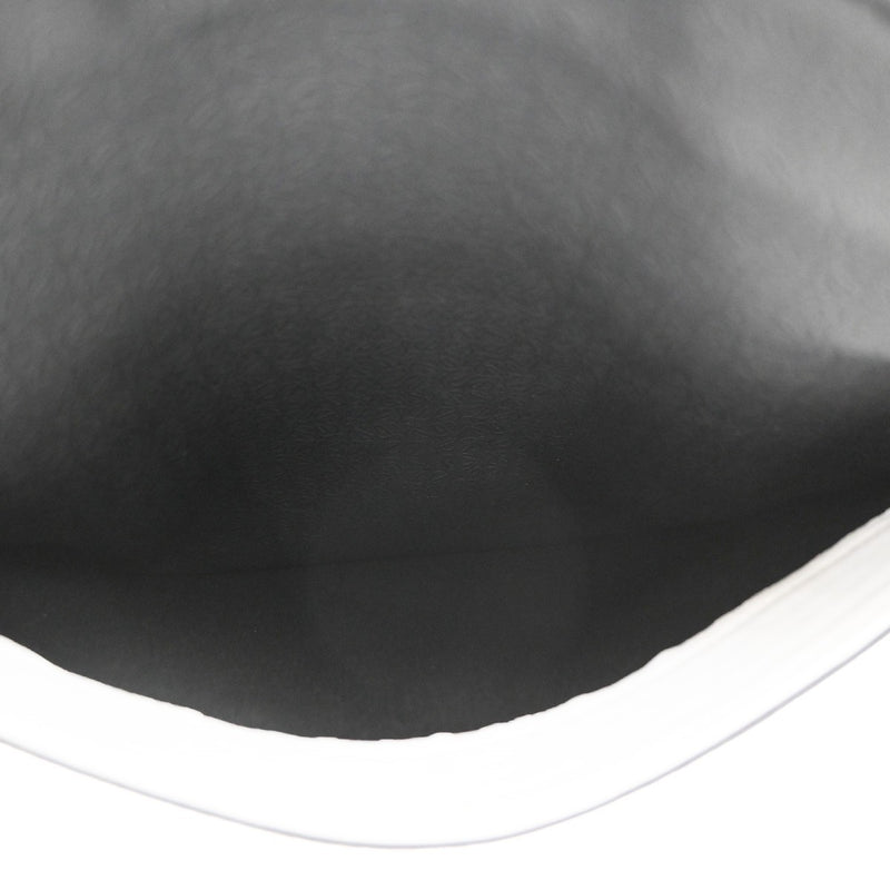 Loewe Repeat Anagram Canvas Black Bag