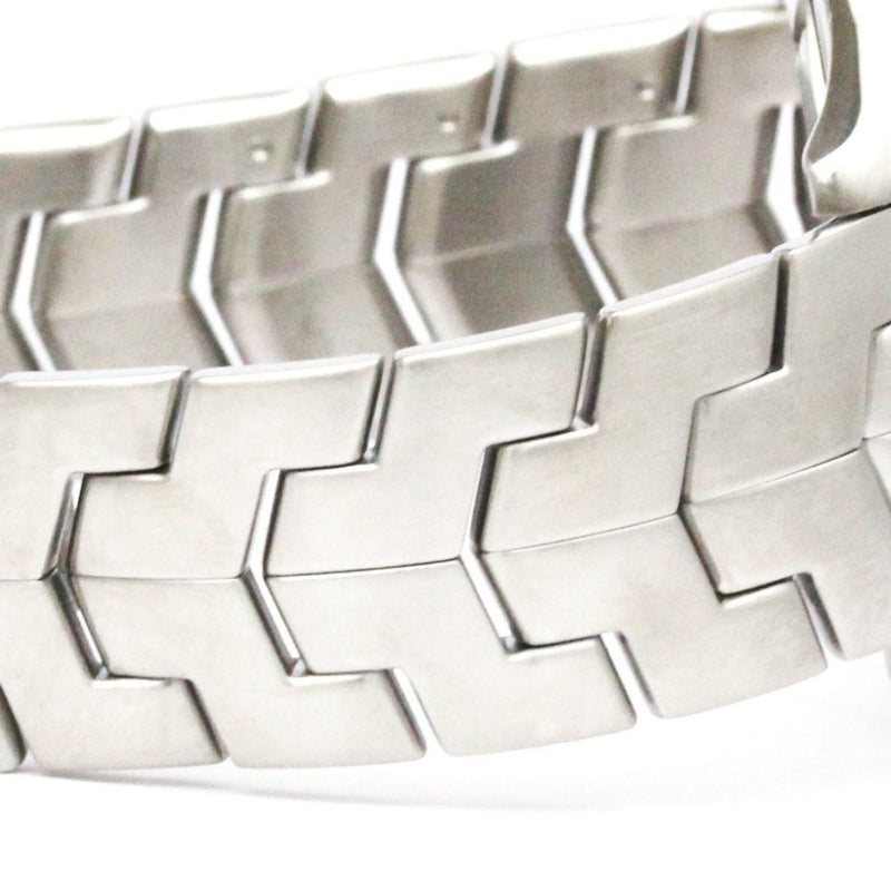 Tag Heuer Link Quartz Stainless Steel Watches