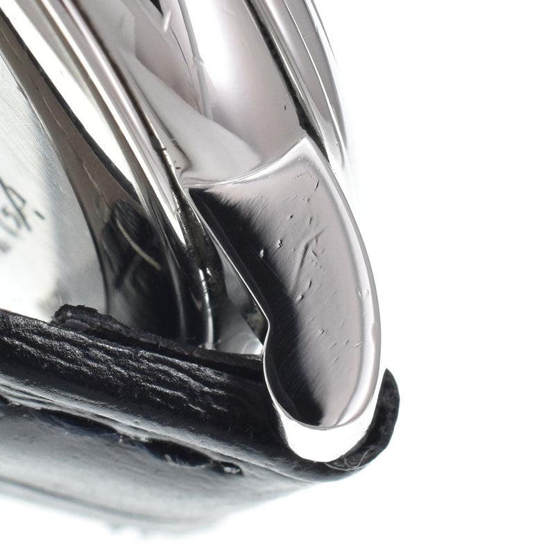 Omega De Ville Prestige Co-Axial Chronometer Automatic Stainless Steel Watches