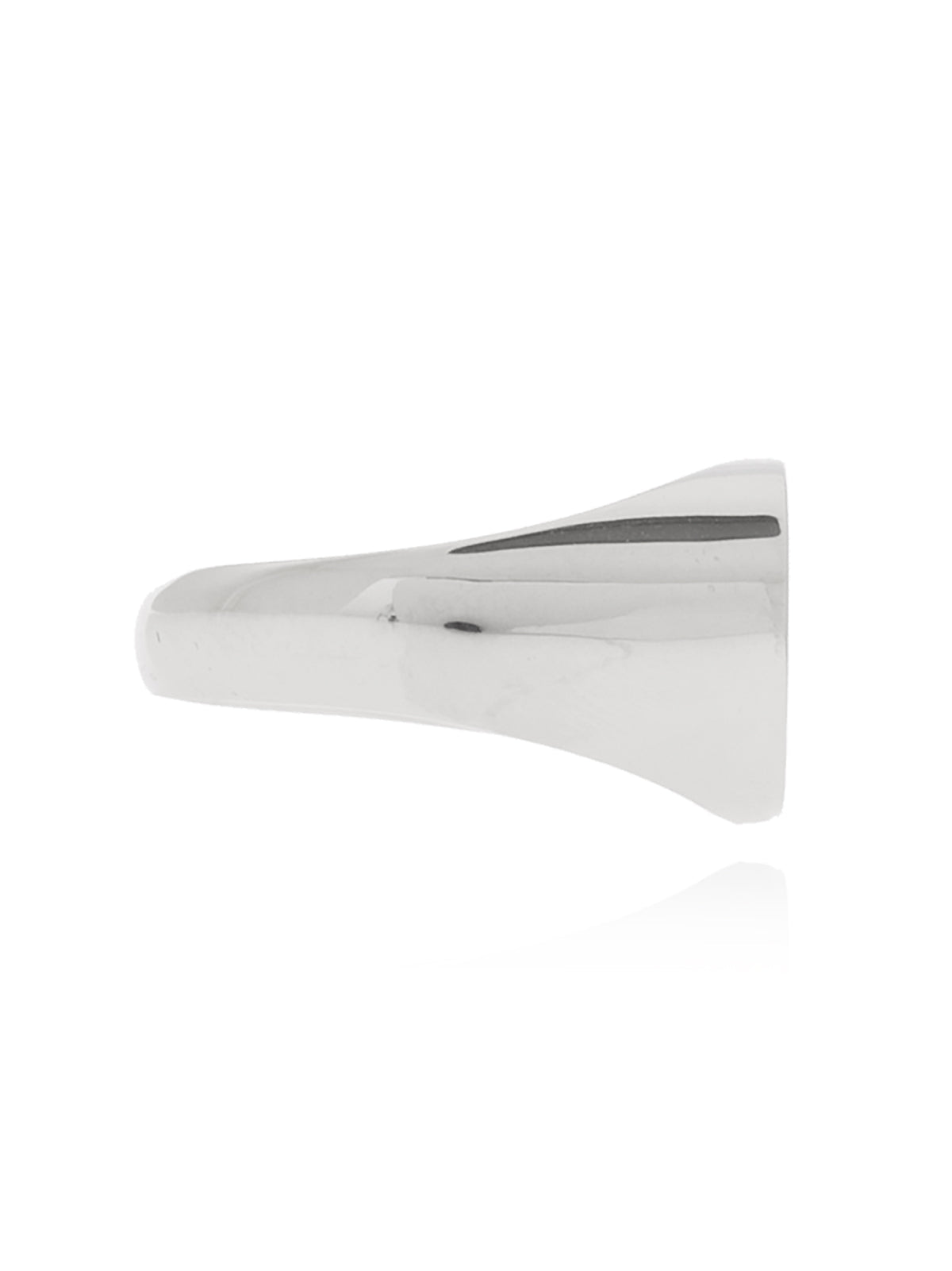 Dsquared2 Ring — Silver Rings