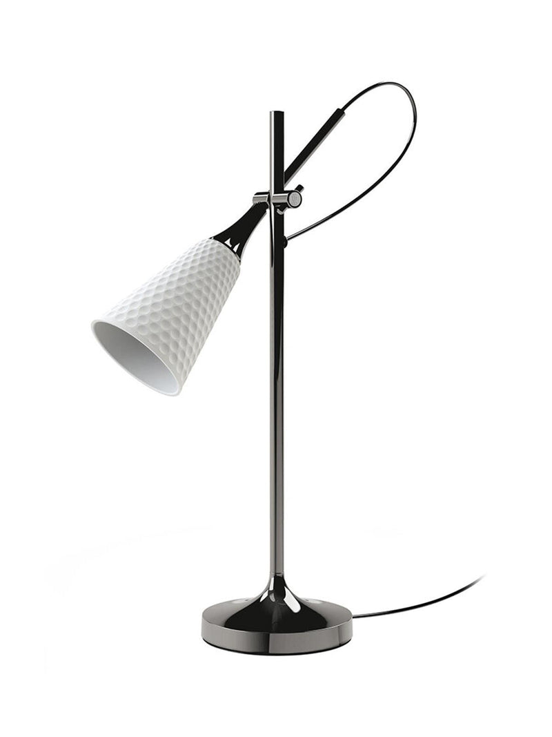 Flexo Jamz Reading Lamp Black Accessories > Home & Design