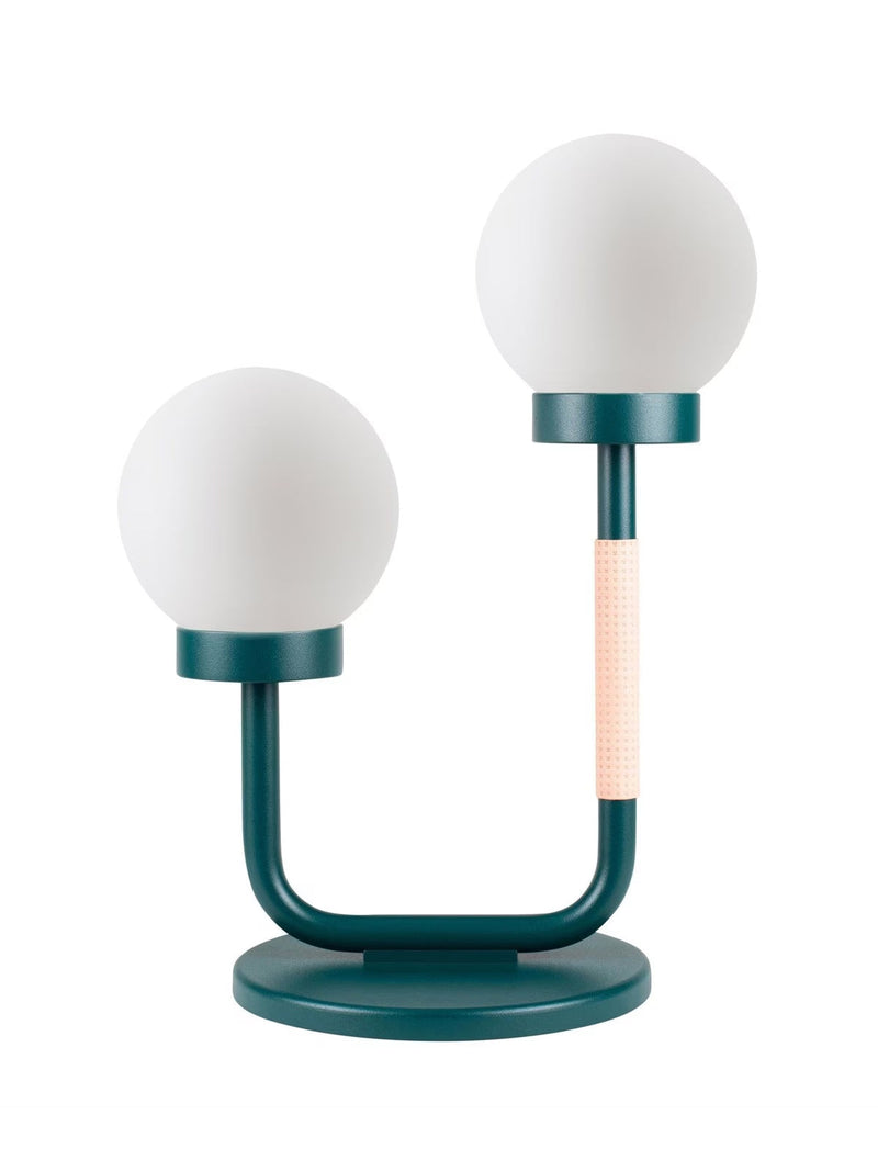 Little Darling Table Lamp Green Accessories > Home & Design