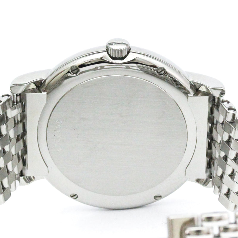Iwc Schaffhausen Portofino Automatic Stainless Steel Watches