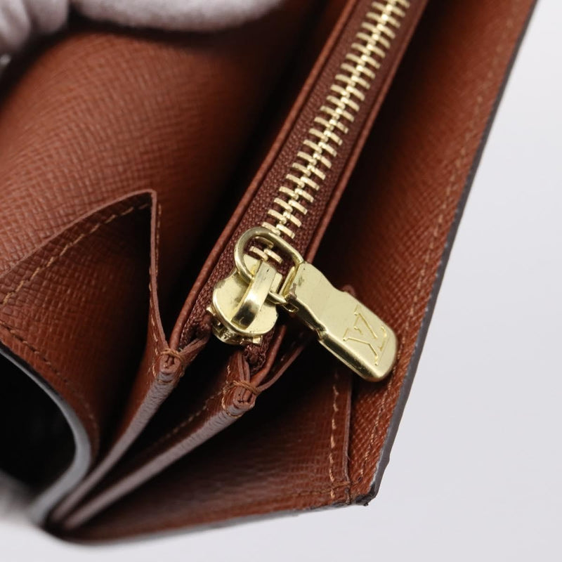Louis Vuitton Sarah Limited Edition Monogram Graffiti Khaki Canvas Accessory
