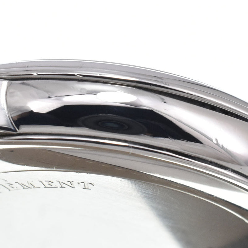 Omega De Ville Prestige Co-Axial Chronometer Automatic Stainless Steel Watches