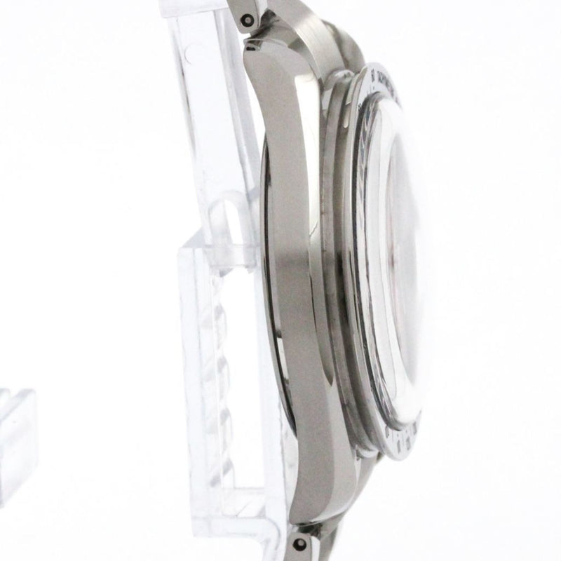 Omega Speedmaster Chronograph Automatic 40 Watches