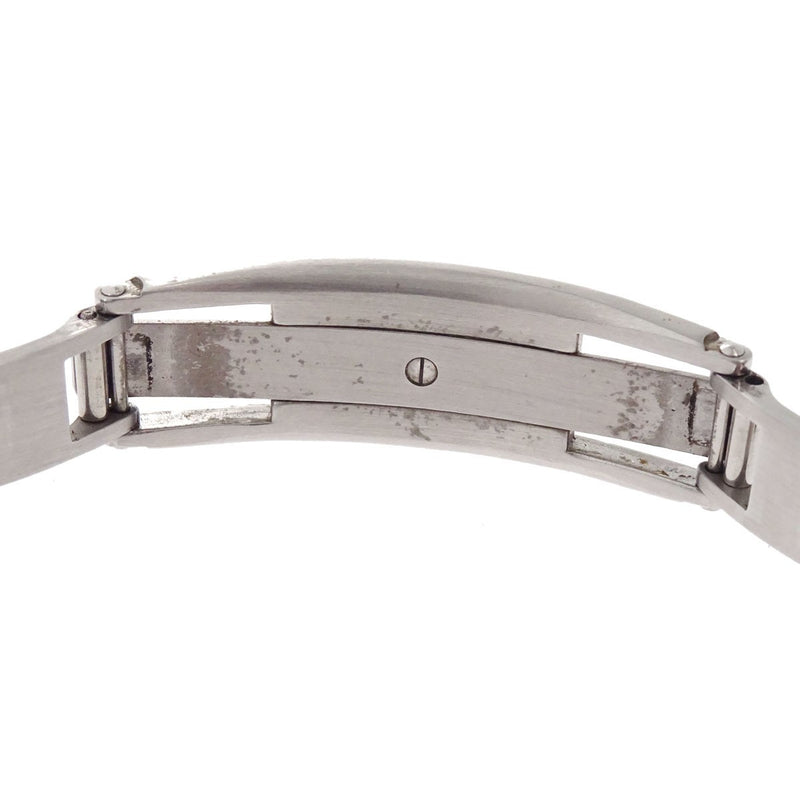 Chanel J12 Quartz Ceramic And Stainless Steel Watches