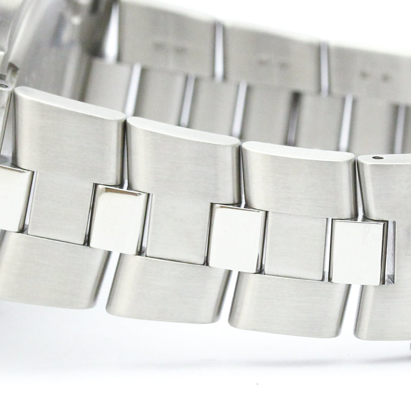 Tag Heuer 2000 Professional 200m Quartz Stainless Steel Watches