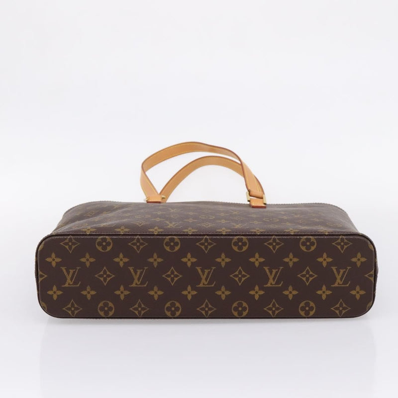 Louis Vuitton Luco Monogram Canvas Multicolour Bag