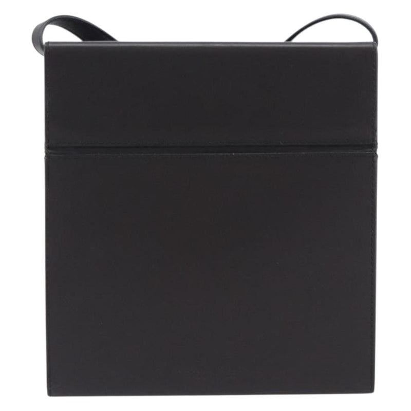 Bottega Veneta Daisey Leather Brown Bag