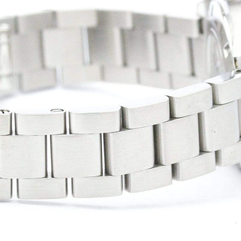 Omega Seamaster Aqua Terra 150m Quartz Stainless Steel Watch