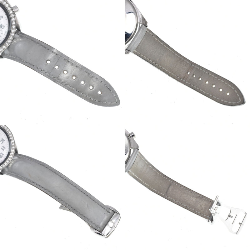 Omega Speedmaster Chronograph Automatic Steel Watches