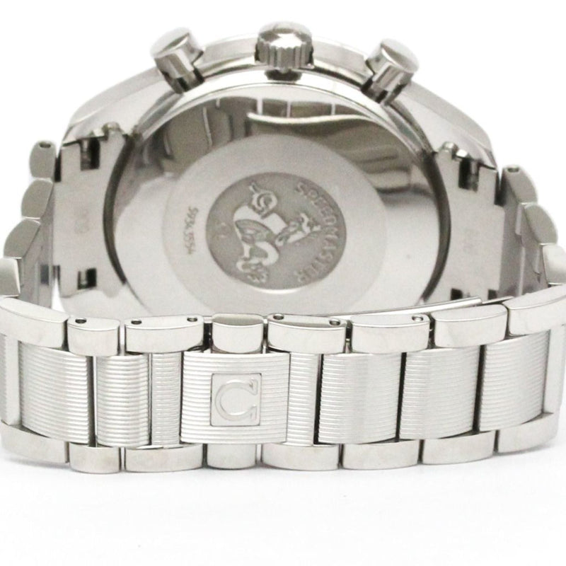 Omega Speedmaster Chronograph Automatic 40 Watches