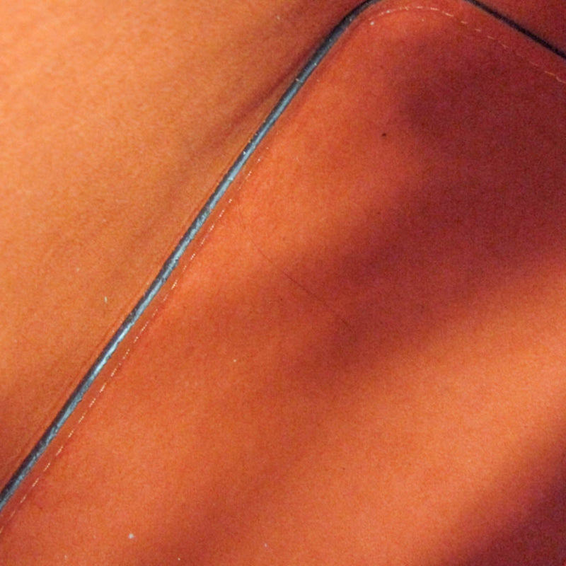 Louis Vuitton Neonoe Epi Leather Pink Bag