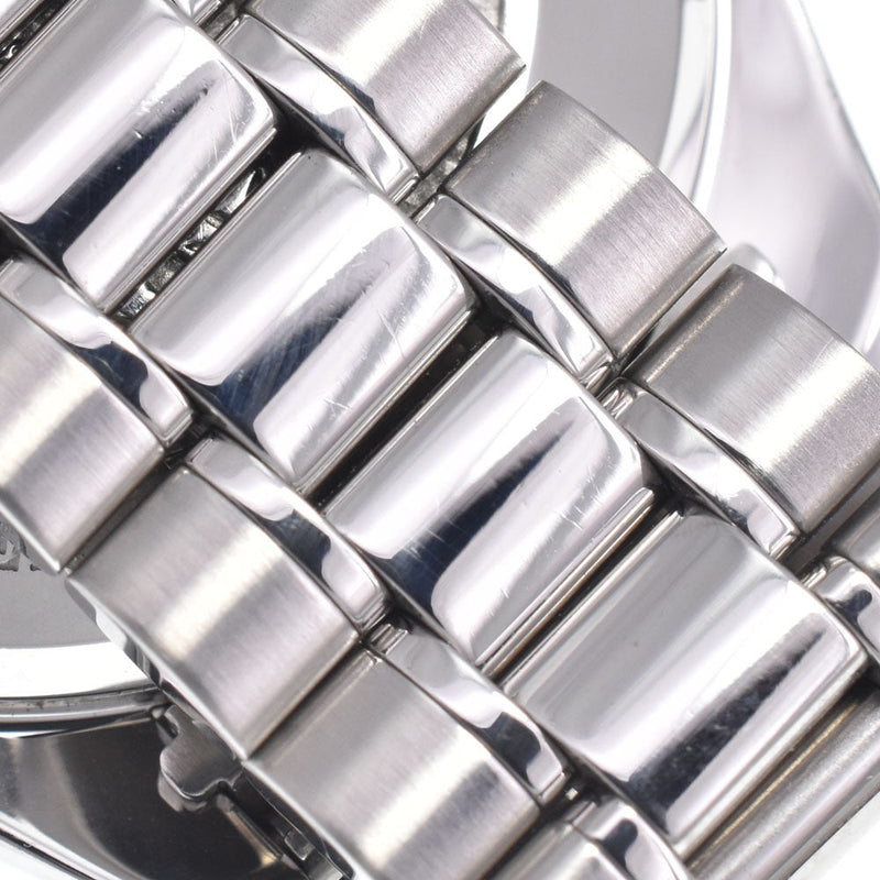 Omega Speedmaster Chronograph Automatic Steel Watches