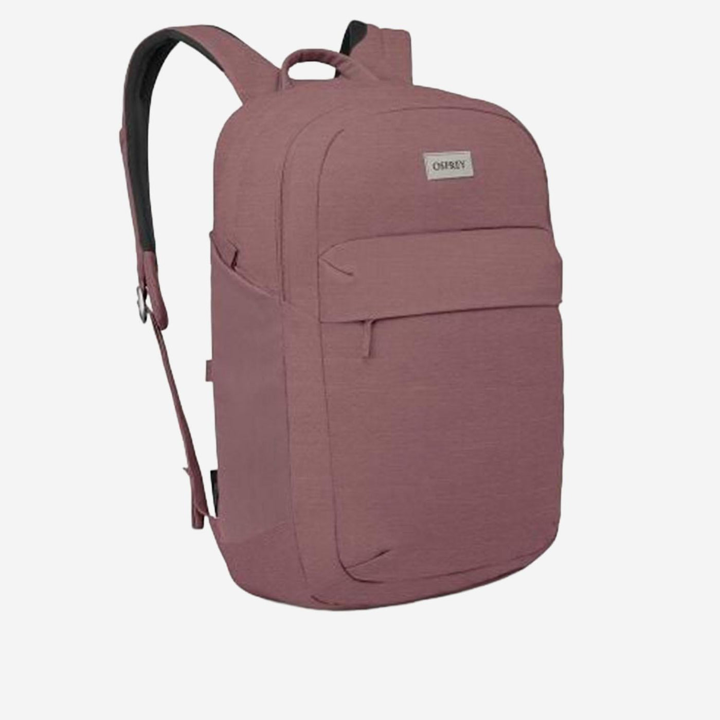 Osprey Arcane Xl Backpack — Red Recycled Nylon