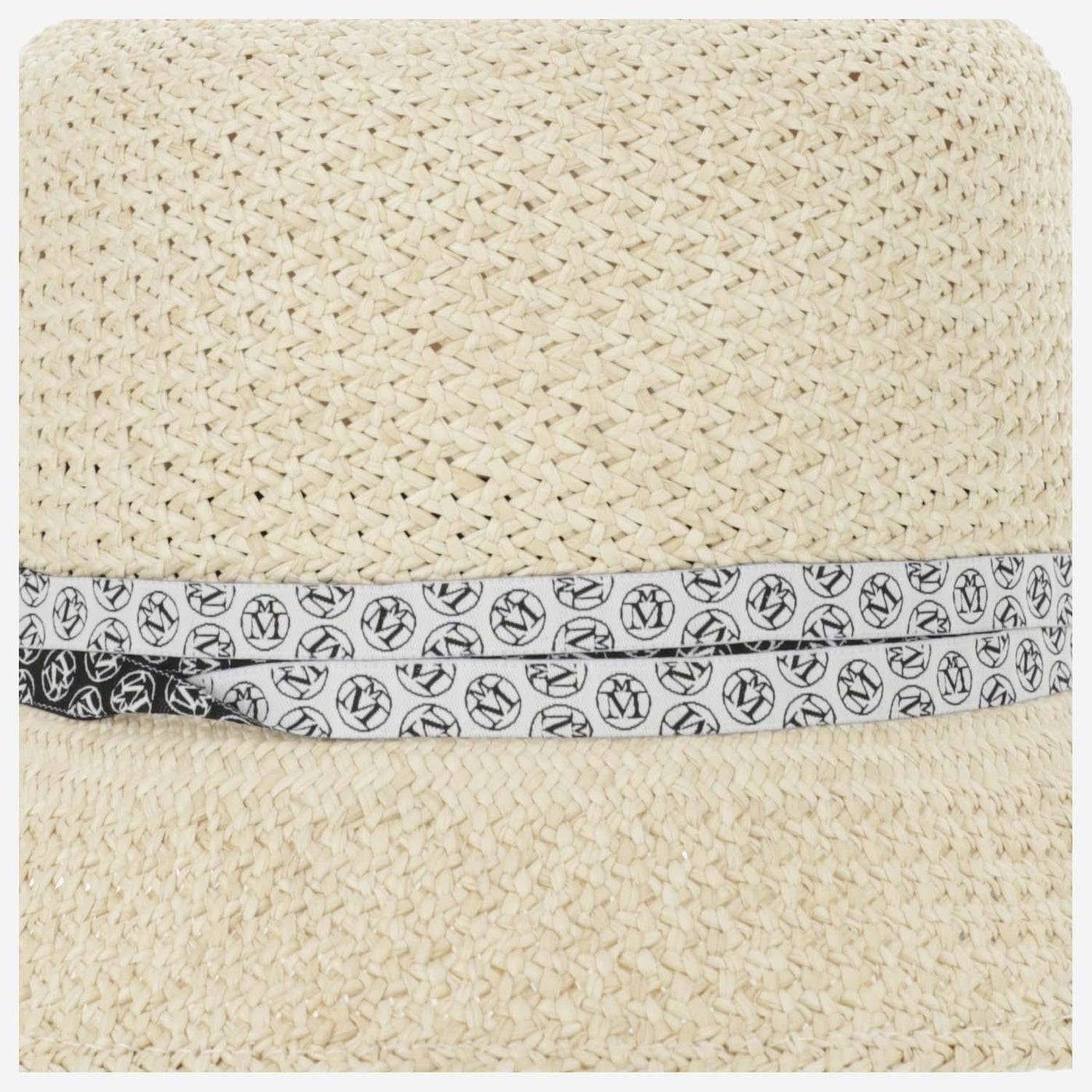 Maison Michel 1155001001 Bucket Hat — Beige Brisa