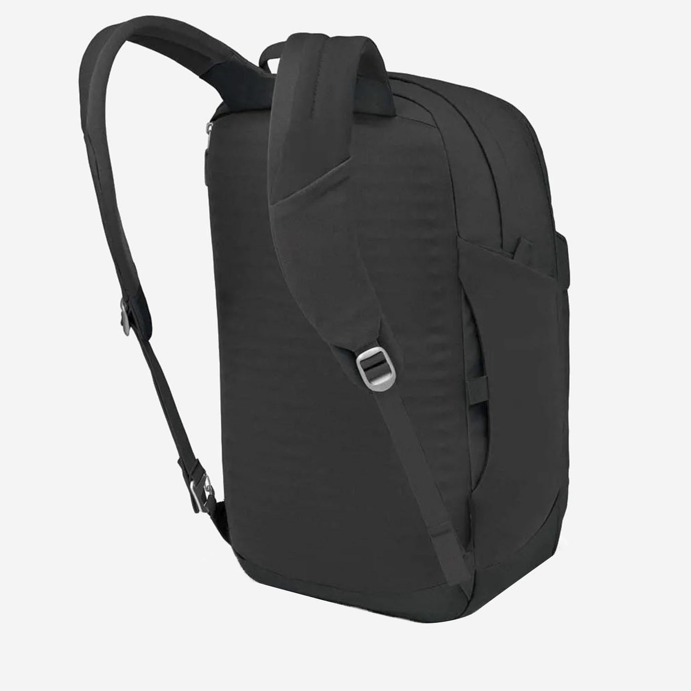 Osprey Arcane Xl Backpack — Black Nylon