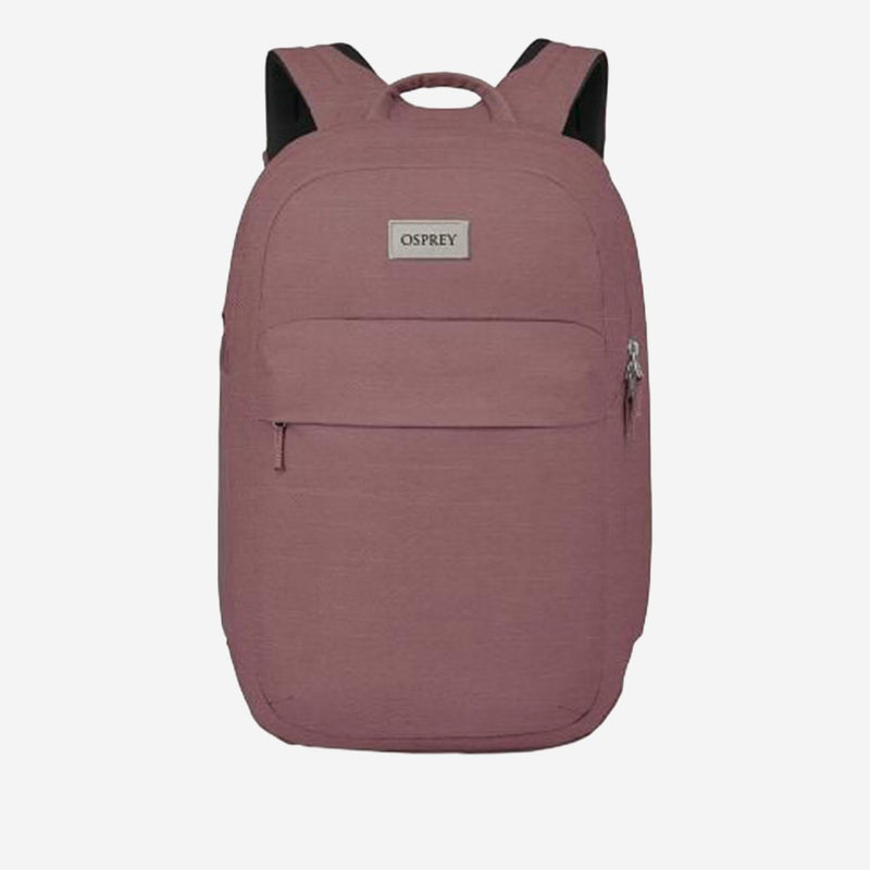 Osprey Arcane Xl Backpack — Red Recycled Nylon