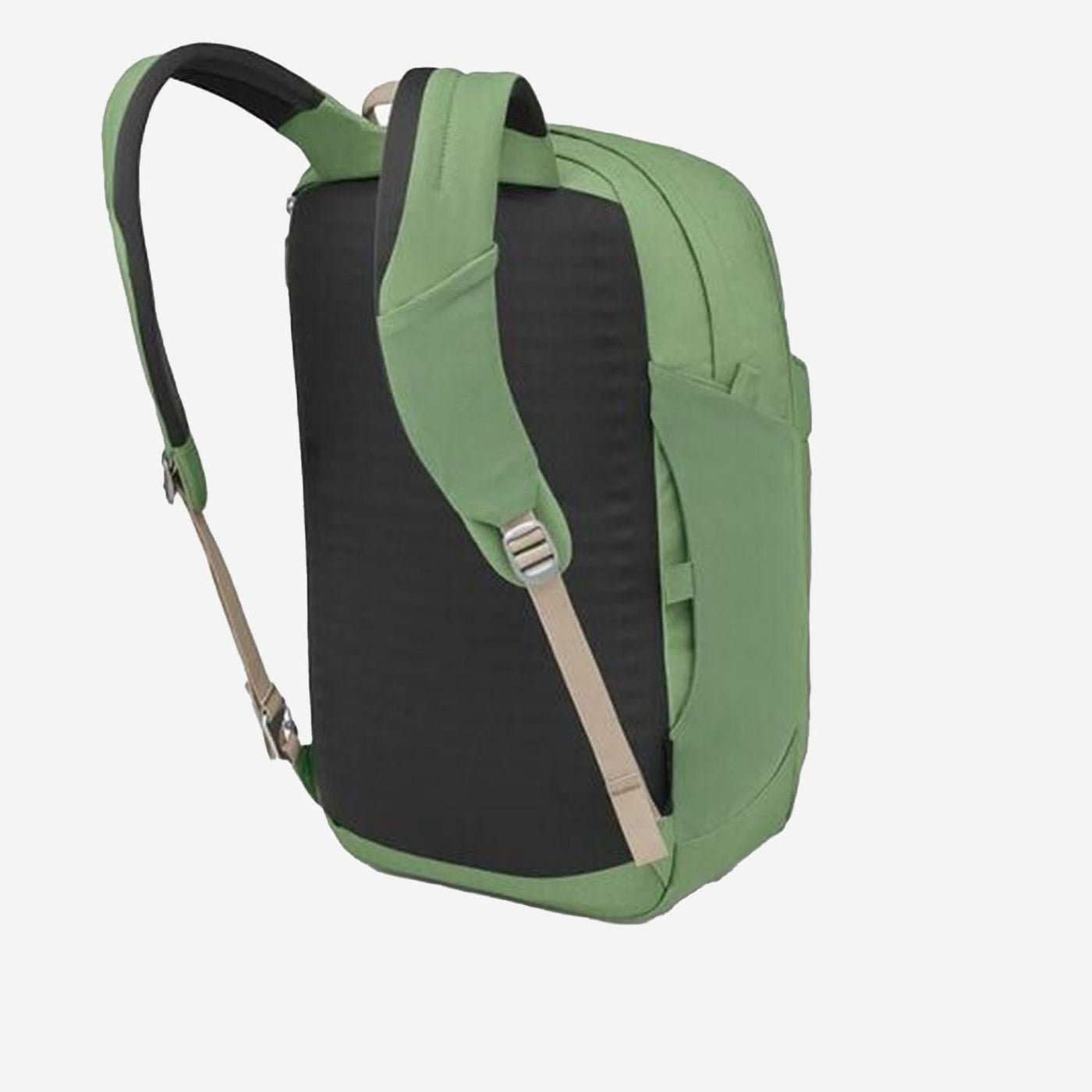 Osprey Arcane Xl Backpack — Green Nylon