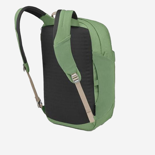 Osprey Arcane Xl Backpack — Green Nylon