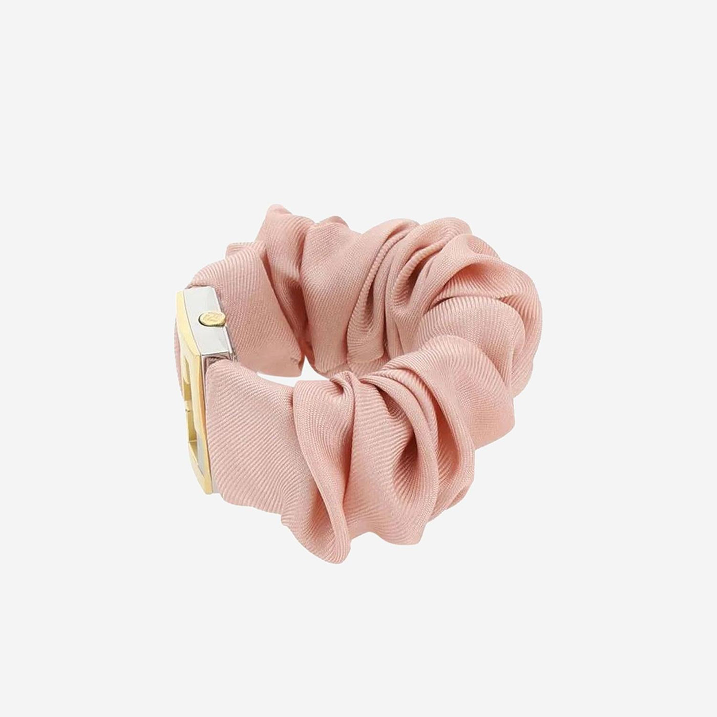 Fendi Baguette Watch — Pink Watches