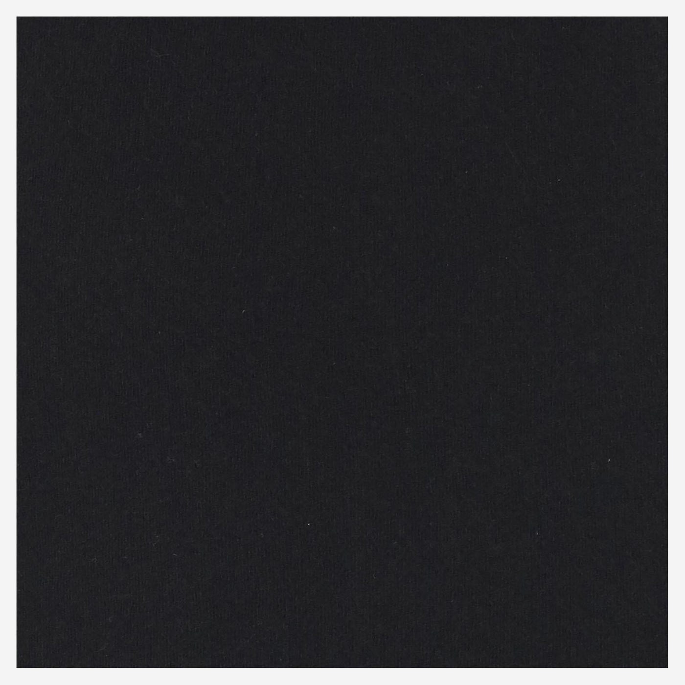 Faliero Sarti Adriel Scarf — Black Cashmere Scarfs