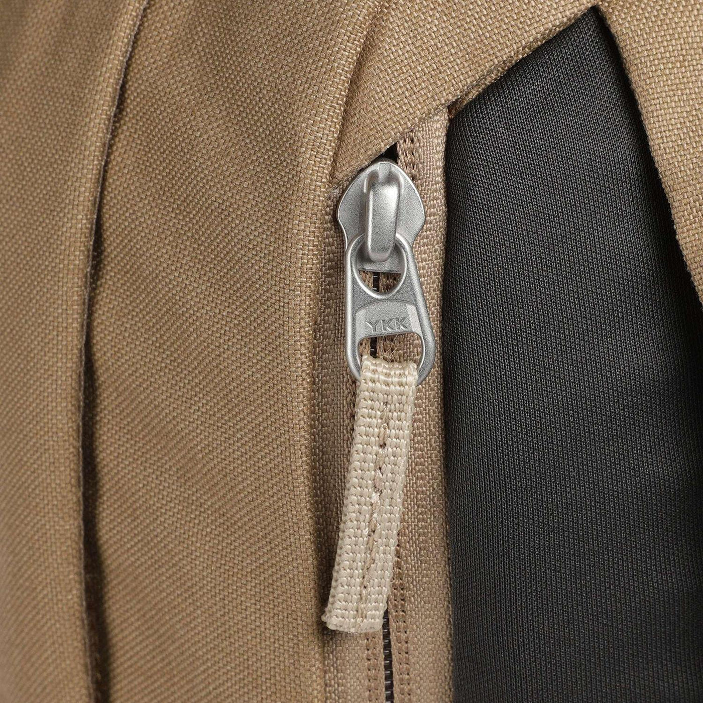 Osprey Arcane Xl Backpack — Beige Nylon