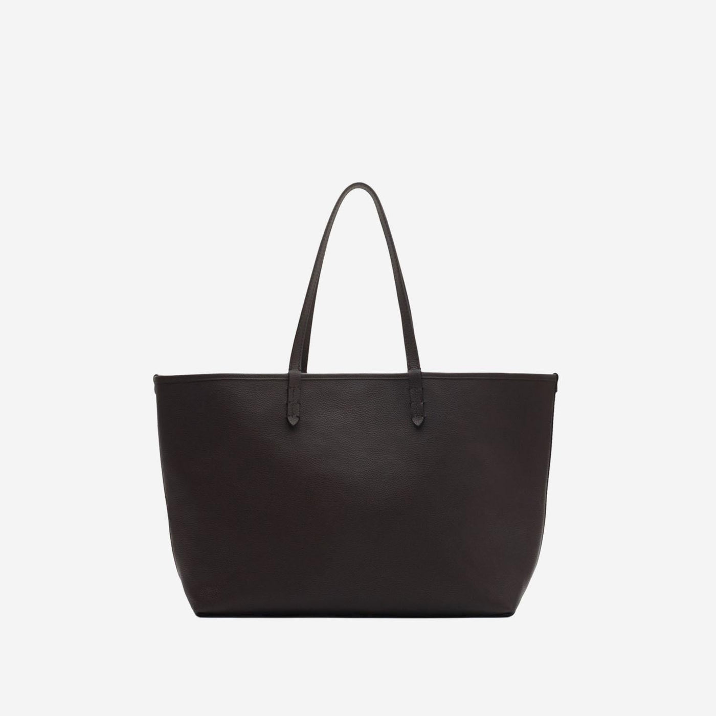 Burberry Tote Bag — Multicolor
