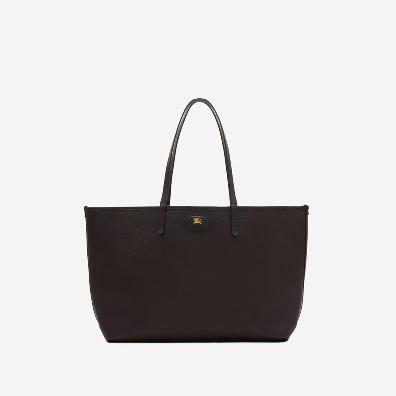 Burberry Tote Bag — Multicolor