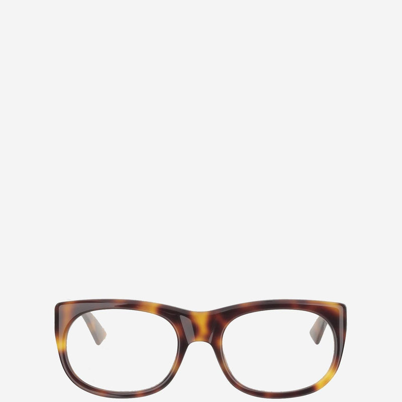 Saint Laurent 832547 Sunglasses — Brown Acetate. Nylon