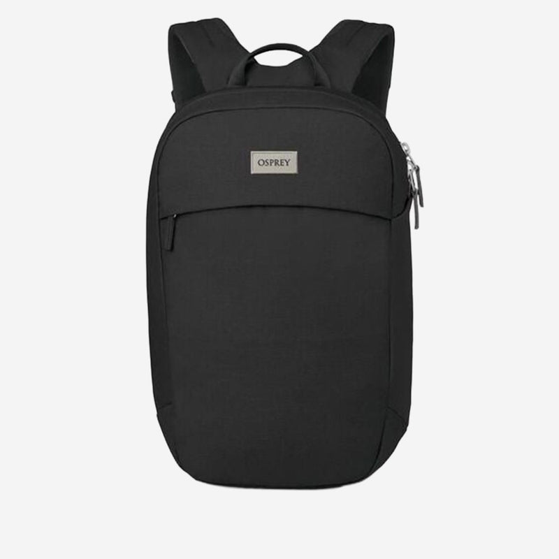 Osprey Arcane Xl Backpack — Black Nylon