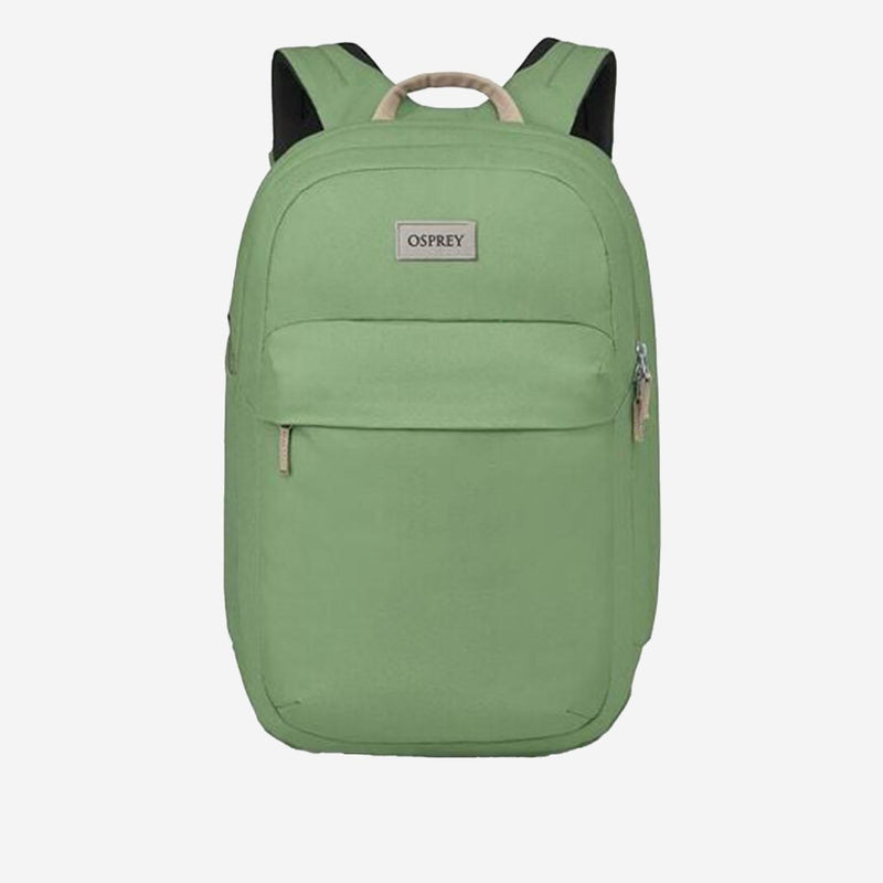 Osprey Arcane Xl Backpack — Green Nylon
