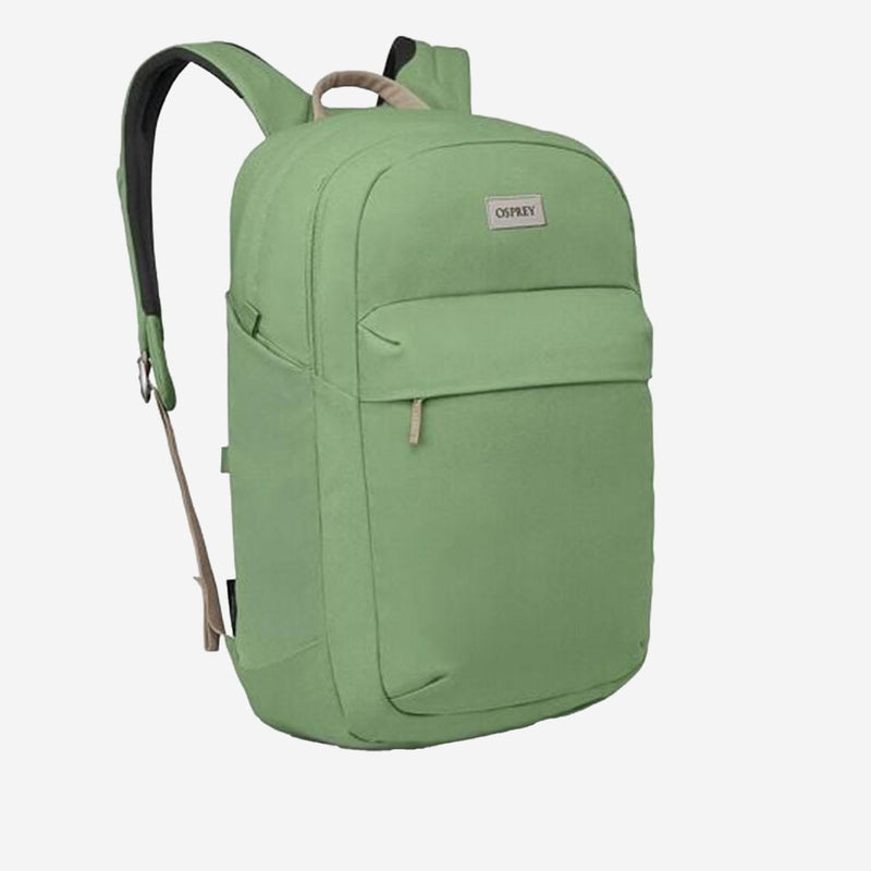 Osprey Arcane Xl Backpack — Green Nylon