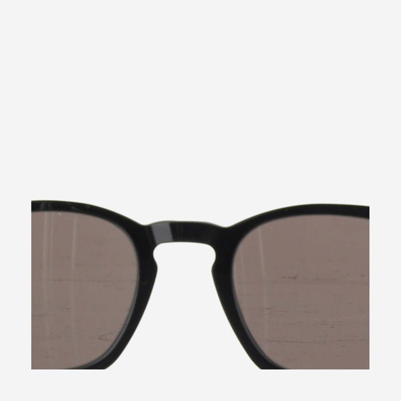 Saint Laurent 588020 Sunglasses — Black Acetate