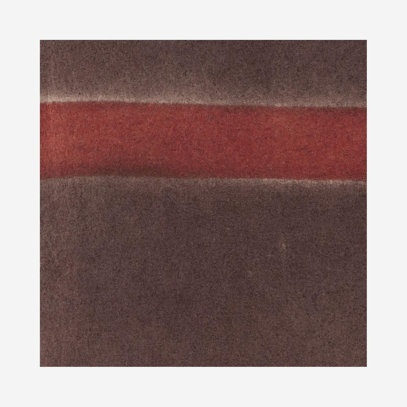 Faliero Sarti Eros Scarf — Multicolor Cashmere Scarfs