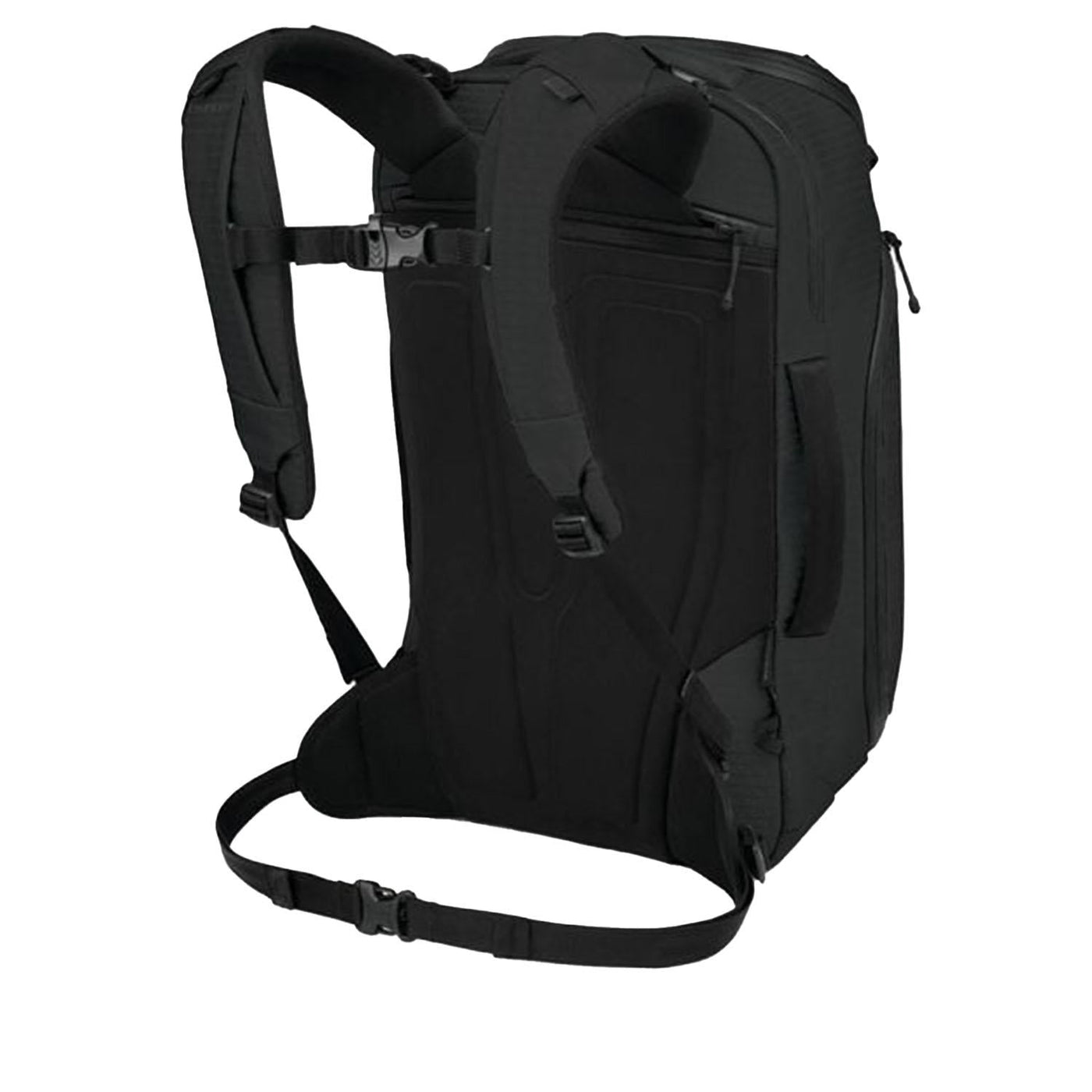 Osprey Archeon 30 Backpack — Black Nylon