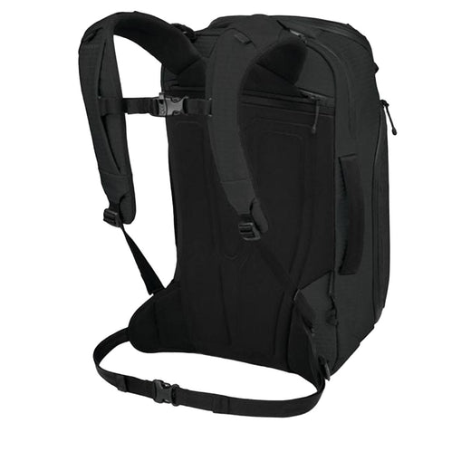 Osprey Archeon 30 Backpack — Black Nylon