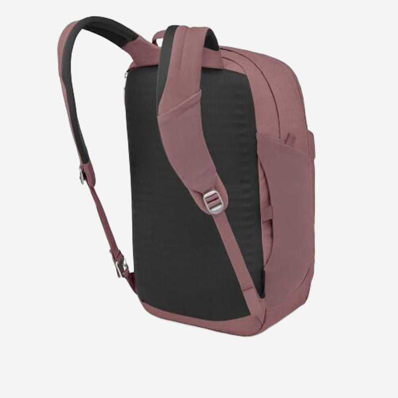 Osprey Arcane Xl Backpack — Red Recycled Nylon