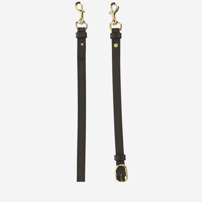 Gucci Blondie Shoulder Bag — Green Calf Skin