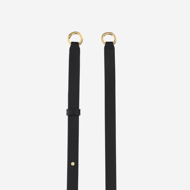 Jil Sander Leather And Raffia Shoulder Bag — Beige Polyamide