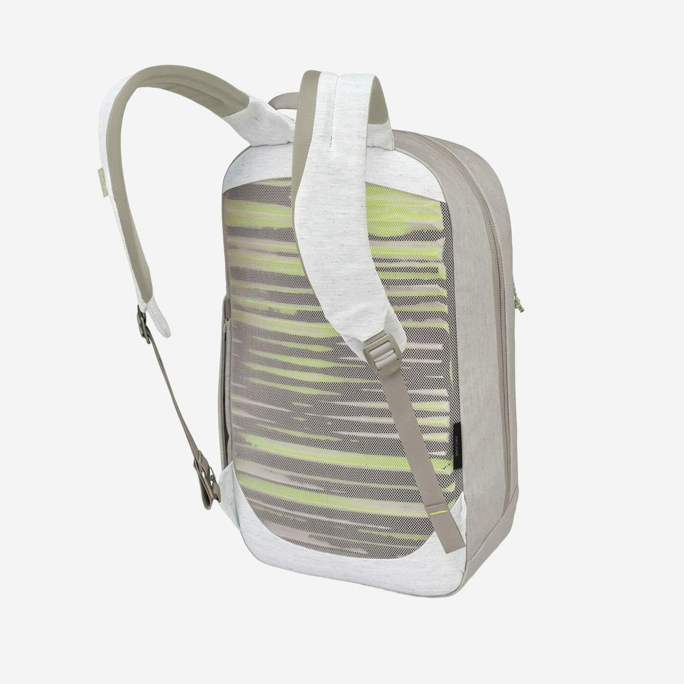 Osprey Arcane Backpack — Multicolor Recycled Polyester