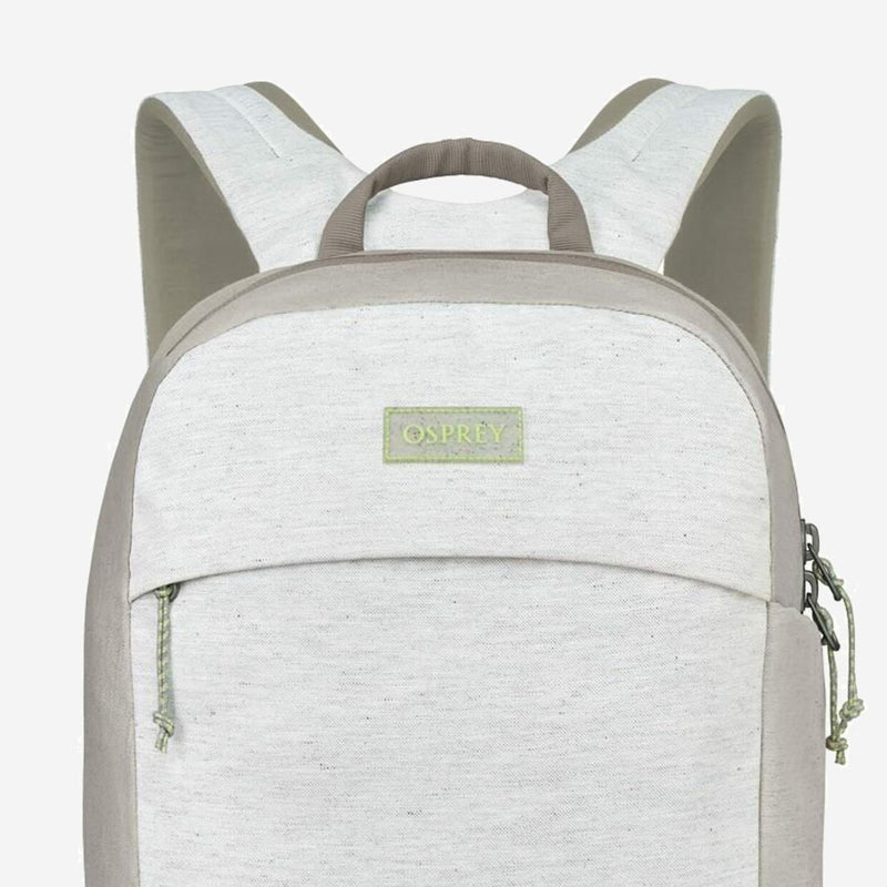 Osprey Arcane Backpack — Multicolor Recycled Polyester