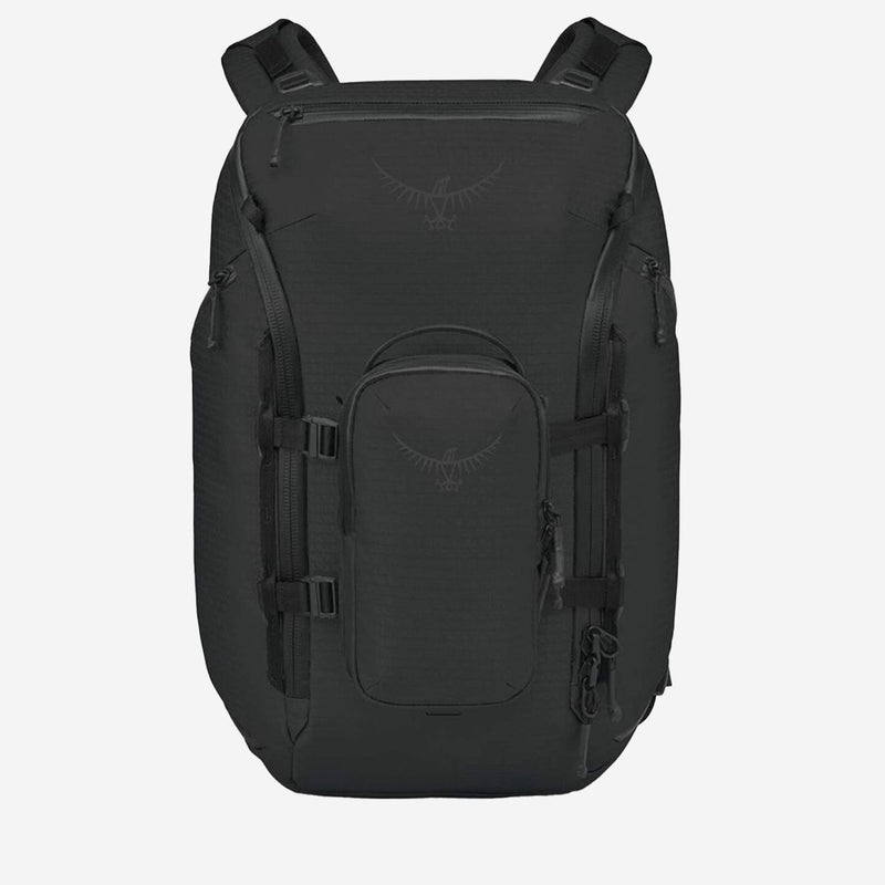 Osprey Archeon 30 Backpack — Black Nylon