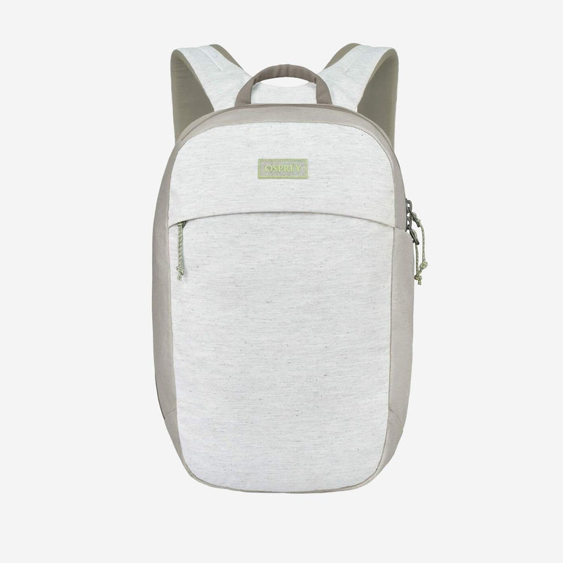 Osprey Arcane Backpack — Multicolor Recycled Polyester