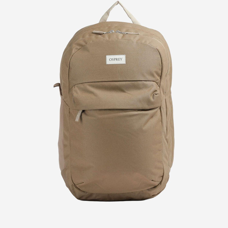 Osprey Arcane Xl Backpack — Beige Nylon