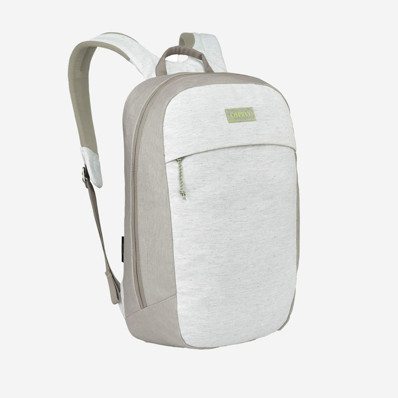 Osprey Arcane Backpack — Multicolor Recycled Polyester